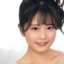 りおん 大好きな挿入とおしゃぶりを繰り返す欲しがり女子11