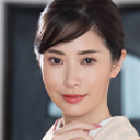 新城由衣 和装美女の二穴ダブルアクメ