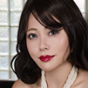 宇野かな美 ムッチリ豊満性処理メイド