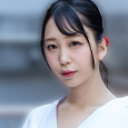 大久保真理恵 神聖な巫女をドスケベ調教