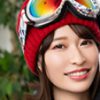 森田みゆ 雪山で遭難！彼氏の友達にNTR