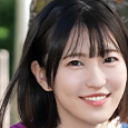 皆野みらい 生チンの快感と熱々ザーメンの感触が好きなパパ活女子を発見