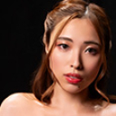 石崎れいな この女、ふしだら。 ~石崎れいなの場合~