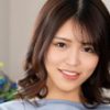 桜田桃羽 女熱大陸 File.103