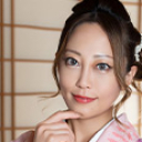 日下部ひな 妖艶和装美女をヤる！