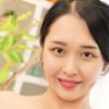 星野さやか 怒涛の連続挿入180分 ~しっとり色気に満ち溢れた抱擁系美女にエンドレス中出し~ 後編