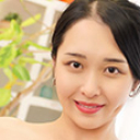 星野さやか 怒涛の連続挿入180分 ~しっとり色気に満ち溢れた抱擁系美女にエンドレス中出し~ 後編