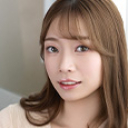 円山のぞみ 恍惚 ~性欲暴走即パコピストン~