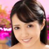 青山はな 筆おろしを頼んできた義弟が絶倫だった