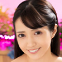 青山はな 筆おろしを頼んできた義弟が絶倫だった