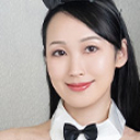 さくらみなドすけべバニーガールが隠語連発でご奉仕