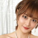 小倉あみ 極上泡姫物語 Vol.149