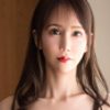 小泉真希 One more time, One more fuck ~撮影直後でも余裕な小泉真希にもうひとハメお願いしてみた~
