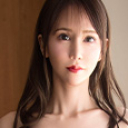 小泉真希 One more time, One more fuck ~撮影直後でも余裕な小泉真希にもうひとハメお願いしてみた~