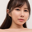 桜井ひな マンコ図鑑