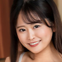 りおん 女優魂 ~隙だらけのGカップ美巨乳の揺れがユッサユッサの神対応~