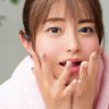 佐倉みこ One more time, One more fuck ~撮影直後でも余裕な佐倉みこにもうひとハメお願いしてみた~