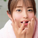 佐倉みこ One more time, One more fuck ~撮影直後でも余裕な佐倉みこにもうひとハメお願いしてみた~