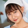 夏目りんか ほんとにあったHな話 36