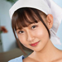 夏目りんか ほんとにあったHな話 36