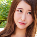 山岸るな 街中でナンパしたメコスジ女子を部屋に連れ込み即ハメ膣キュン