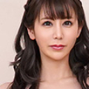 小泉真希 セクシー女優エンサイクロペディア