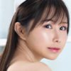 桜井ひな 患者が退院したがらないパンストナースのアナル舐めさせ看護