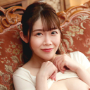 沢口奈美 ママのオッパイは僕のモノ ~乳離れキャンセル界隈の甘々授乳プレイ~