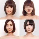 石川さとみ 羽月まい 桐谷れい 本田椿 セクシー女優エンサイクロペディア ~私たちの身体を隅々まで見て下さい11~