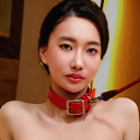 紺野咲 紺野咲を手懐ける ~和装M女を淫らに調教~