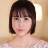 佐山優香 Kiss Me Deeply ~とろける密着接吻性交~