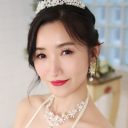 坂谷しほ 両穴ソープ嬢 ~アナルで全てを受け止めます~