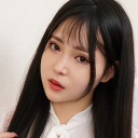 森本ひとみ 不倫相手に精子をせがむデスパレートな人妻