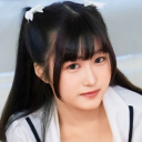 岡田奈々 Debut Vol.107 ~枕営業もしちゃう地雷系童顔美少女~