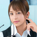 佐倉みこ アラサー喪女の暴走オーガズム