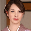 上山奈々 和装の上山奈々をヤル！