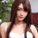 工藤れいか マンズリ検証 ~マンズリのオカズは?イク寸前に本物のチンポを挿入したら?~