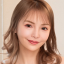 弘中れおな One more time, One more fuck ~撮影直後でも余裕な弘中れおなにもうひとハメお願いしてみた~