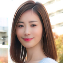 新城由衣 水曜日のカリビアンコム ~チンコがデカくて悩んでいると相談された女優は好奇心と母性本能が煽られて簡単にヤレる説~