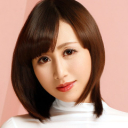 三花れな 三花れなの筆下ろし自宅訪問