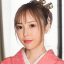 櫻木梨乃 和装の櫻木梨乃をヤル！