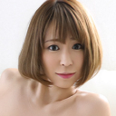 夏川未来 絶賛使用中のパンティを買求めるなら桃尻人妻が狙い目