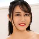 細田さなえ 男を簡単に堕としてしまう壁ドンおっぱい