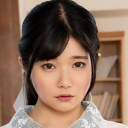 藤野りん 性格が良すぎて断れない弟の妻はオレ専属風俗嬢