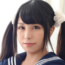 愛葵いちか 放課後に、仕込んでください ~JK天然Gカップを味わう~