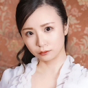 小島あゆ クレーム処理のOLにカラダで謝罪してもらいました！ Vol.10