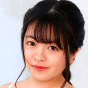 舞奈みく AV女優をあなたの自宅に宅配！11