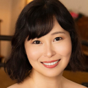 小川桃果 AV女優の潜入無双 ~清掃業者の男性たちを抜いてきてください~