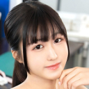 岡田奈々 新入社員のお仕事 Vol.32