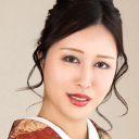 星野みき 和装の星野みきをヤル！